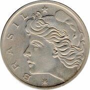 50 Centavos obverse image