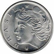 50 Centavos obverse image