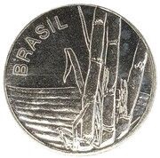1 Cruzeiro - Prova obverse image