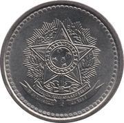 10 Centavos obverse image
