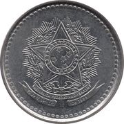 50 Centavos obverse image