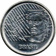 50 Centavos obverse image