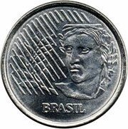 1 Real obverse image
