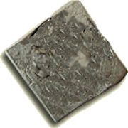 10 Stuivers Dutch West India Company; Recife Mint reverse image