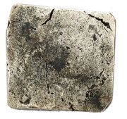 30 Stuivers Dutch West India Company; Recife Mint reverse image