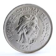 10 Pesos Sesquicentennial of Revolution Against Spain obverse image