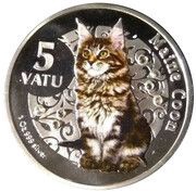 5 Vatu Maine Coon reverse image