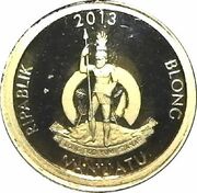 20 Vatu La Tour Eiffel obverse image