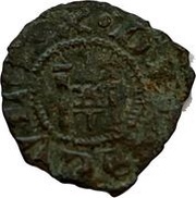 Picciolo Anonymous obverse image