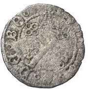 1 Quattrino - Anonymous obverse image