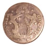 ½ Bolognino - Clement XII obverse image