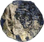 Denier - Stephen VII, Vatican City, 929-931 reverse image