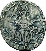 1 Grosso - Anibaldi-Stefaneschi reverse image