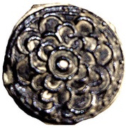 Pitis Bunga obverse image