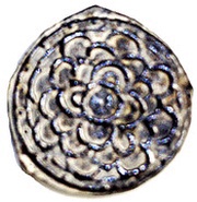 Pitis Bunga reverse image