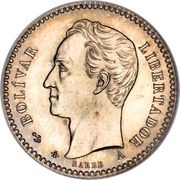 10 Centavos reverse image