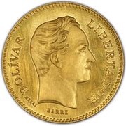 5 Venezolanos Essai reverse image