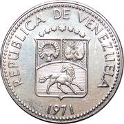 10 Céntimos obverse image