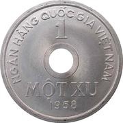 1 Xu reverse image