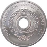 2 Xu obverse image