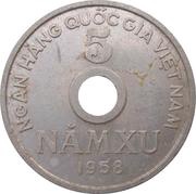 5 Xu reverse image