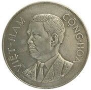 50 Su obverse image