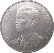 50 Xu obverse image