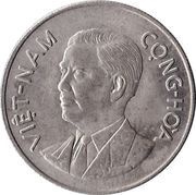 1 Đồng obverse image