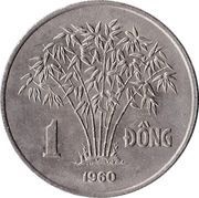 1 Đồng reverse image