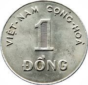 1 Đồng obverse image
