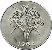 1 Đồng reverse image