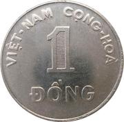 1 Đồng obverse image