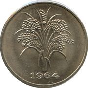 10 Đồng reverse image