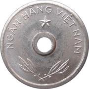 1 Xu obverse image