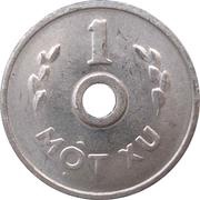 1 Xu reverse image