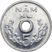 5 Xu reverse image