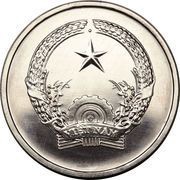 1 Đồng obverse image