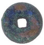 1 Văn - An Phap reverse image