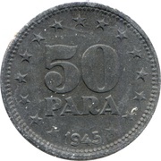 50 Para reverse image