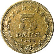 5 Para reverse image