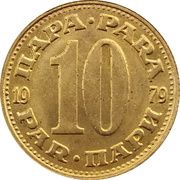 10 Para reverse image