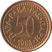 50 Para reverse image