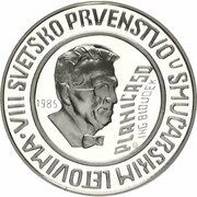 1000 Dinara Bloudek reverse image