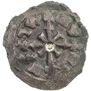 Æ17 - Wazena, Aksum, 550-570 reverse image