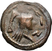 Unit obverse image