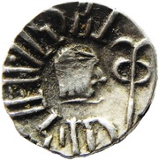 Quinarius - Tharan Yaub Yuhanim Raydan reverse image