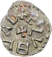 Styca - Wigmund reverse image