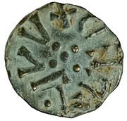 Styca - Wulfhere Phase IIc reverse image