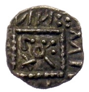 Sceat reverse image