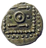 Sceat reverse image